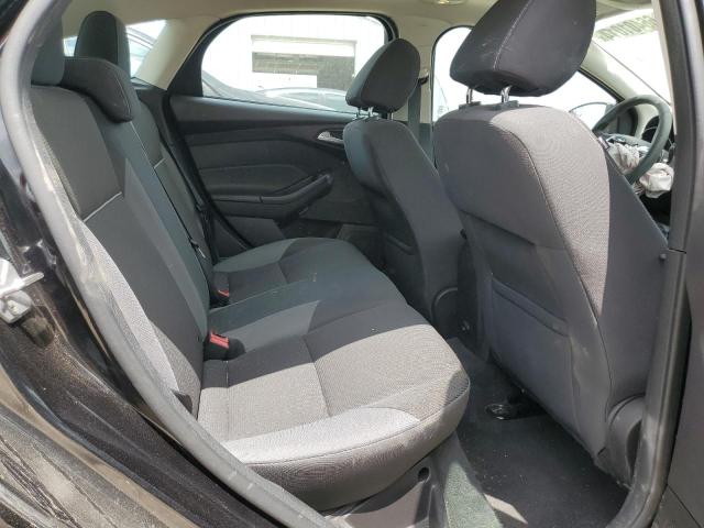 Photo 10 from auction – 2014 FORD FOCUS SE with VIN 1FADP3K21EL127977