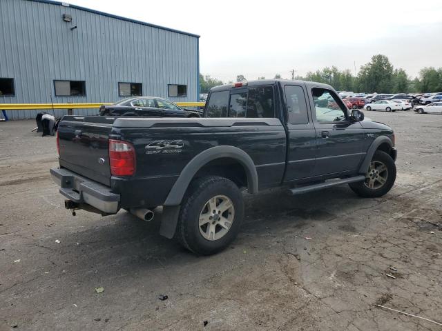 Photo 3 from auction – 2002 FORD RANGER SUP with VIN 1FTZR45EX2PB26756