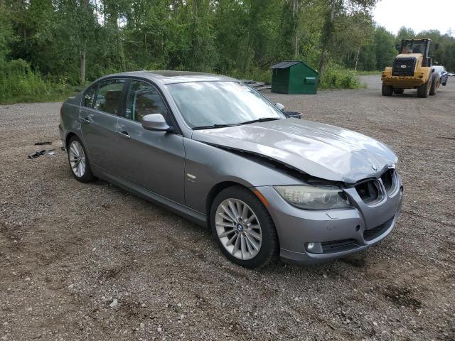 Photo 4 from auction – 2010 BMW 328 XI with VIN WBAPK7C56AA458353