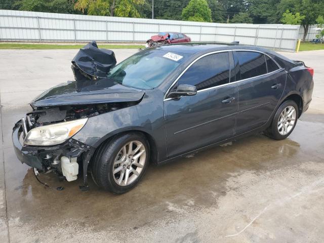 Photo 1 from auction – 2016 CHEVROLET MALIBU LIM with VIN 1G11C5SA4GU102721
