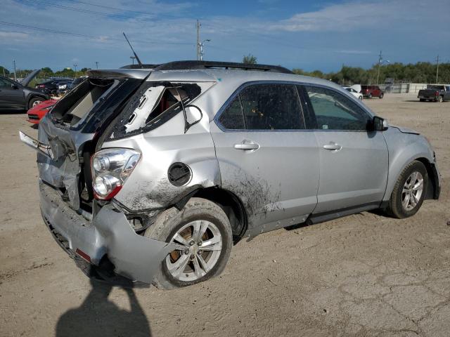 Photo 3 from auction – 2012 CHEVROLET EQUINOX LT with VIN 2GNFLNEK4C6119830