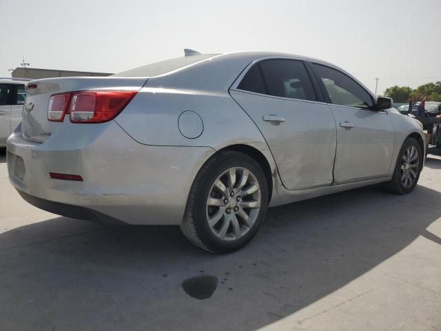 Photo 3 from auction – 2015 CHEVROLET MALIBU 1LT with VIN 1G11C5SL7FF222887