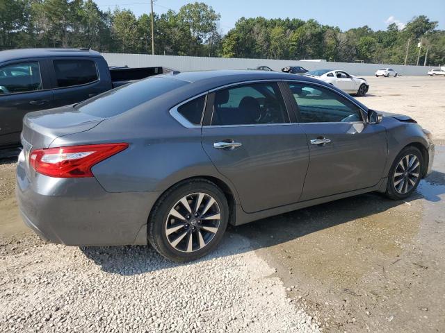 Photo 3 from auction – 2016 NISSAN ALTIMA 2.5 with VIN 1N4AL3AP7GC291393