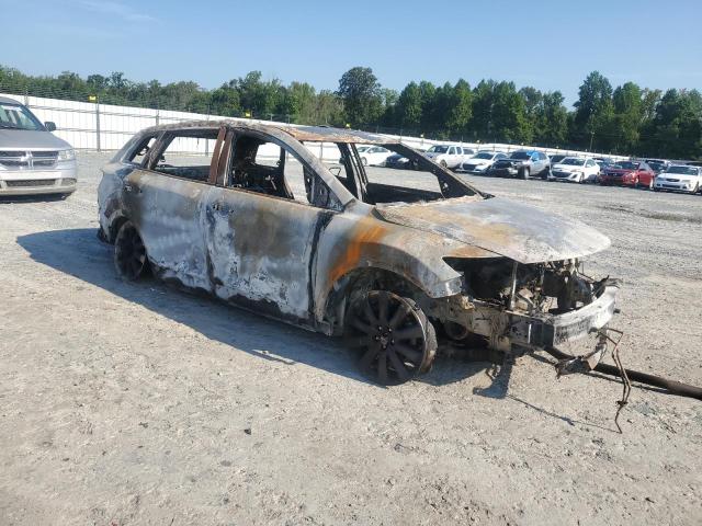 Photo 4 from auction – 2010 MAZDA CX-9 with VIN JM3TB3MA5A0223994
