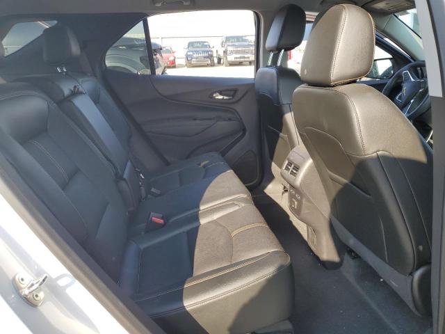 Photo 10 from auction – 2024 CHEVROLET EQUINOX PR with VIN 3GNAXNEG4RL141258