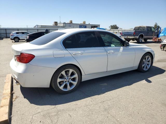 Photo 3 from auction – 2015 BMW 335 I with VIN WBA3A9G56FNS66440