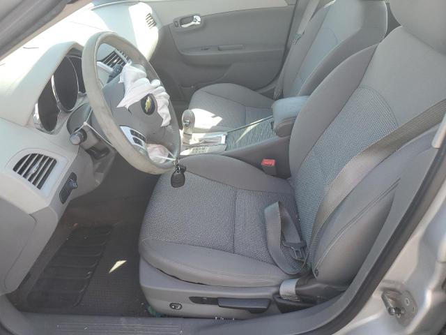 Photo 7 from auction – 2010 CHEVROLET MALIBU LS with VIN 1G1ZB5EB6AF244431