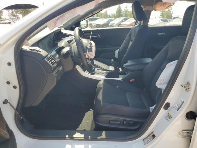 Photo 7 from auction – 2014 HONDA ACCORD SPO with VIN 1HGCR2F50EA084776