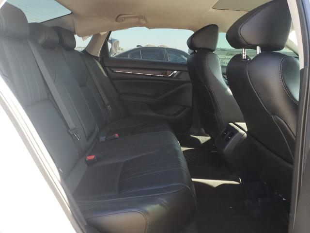 Photo 10 from auction – 2019 HONDA ACCORD TOU with VIN 1HGCV2F95KA017147