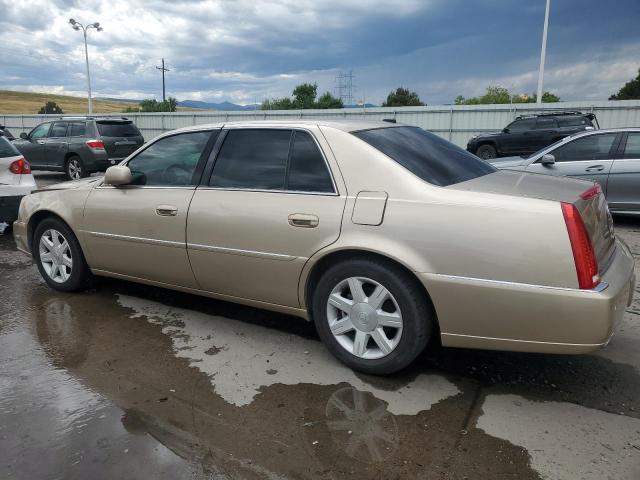 Photo 2 from auction – 2006 CADILLAC DTS with VIN 1G6KD57Y36U100412