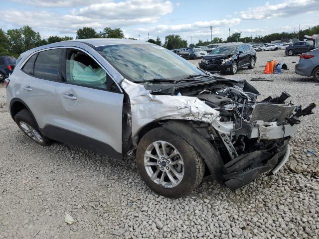 Photo 4 from auction – 2020 FORD ESCAPE SE with VIN 1FMCU0G62LUA66974