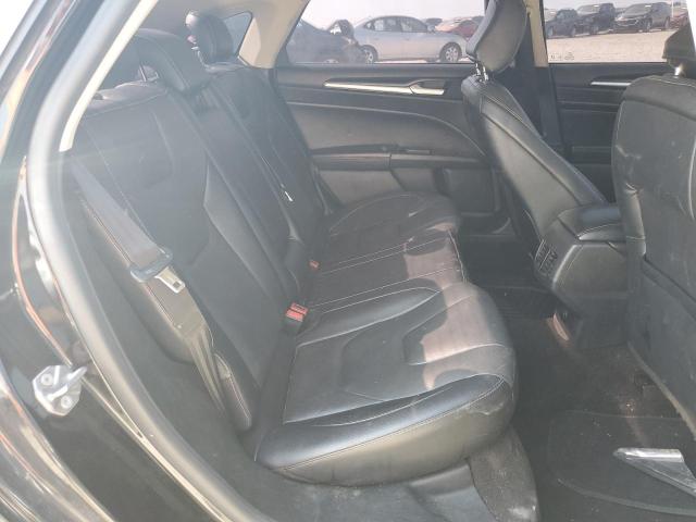 Photo 10 from auction – 2020 FORD FUSION TIT with VIN 3FA6P0D99LR203025