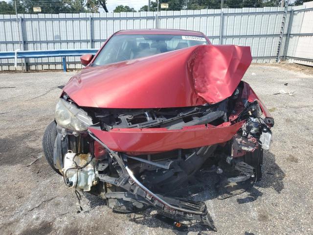 Photo 5 from auction – 2014 MAZDA 3 TOURING with VIN JM1BM1V73E1138240