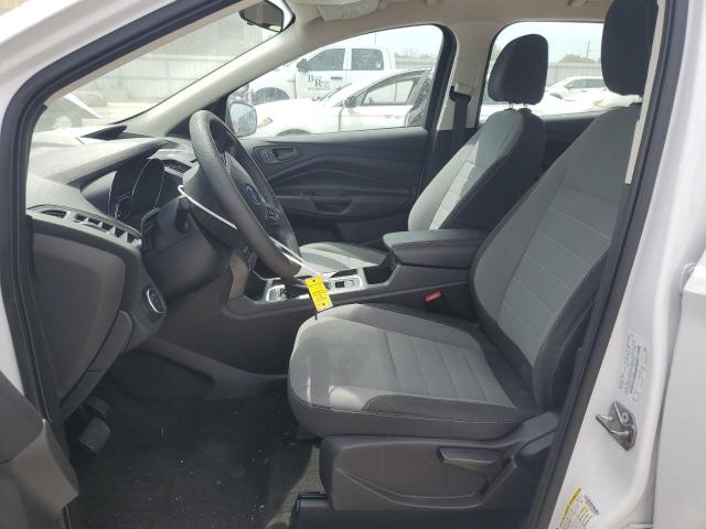 Zdjęcie 7 z aukcji – 2017 FORD ESCAPE S z VIN 1FMCU0F74HUE00732