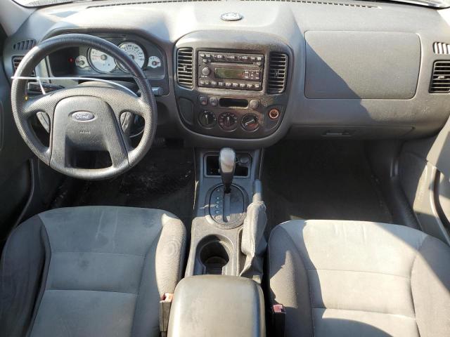 Photo 8 from auction – 2006 FORD ESCAPE XLS with VIN 1FMYU02Z76KB20356