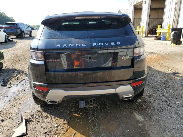 Photo 6 from auction – 2015 LAND ROVER RANGE ROVE with VIN SALVT2BG0FH967178