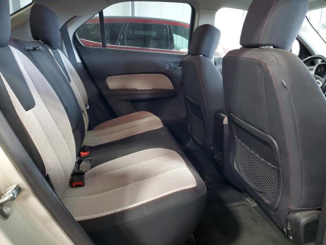 Photo 11 from auction – 2012 CHEVROLET EQUINOX LT with VIN 2GNFLNEK2C6111015