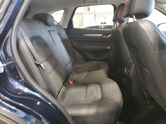 Photo 11 from auction – 2020 MAZDA CX-5 TOURI with VIN JM3KFBCM8L0859978