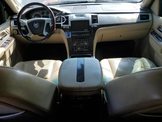 Photo 8 from auction – 2011 CADILLAC ESCALADE P with VIN 1GYS3CEF6BR164733