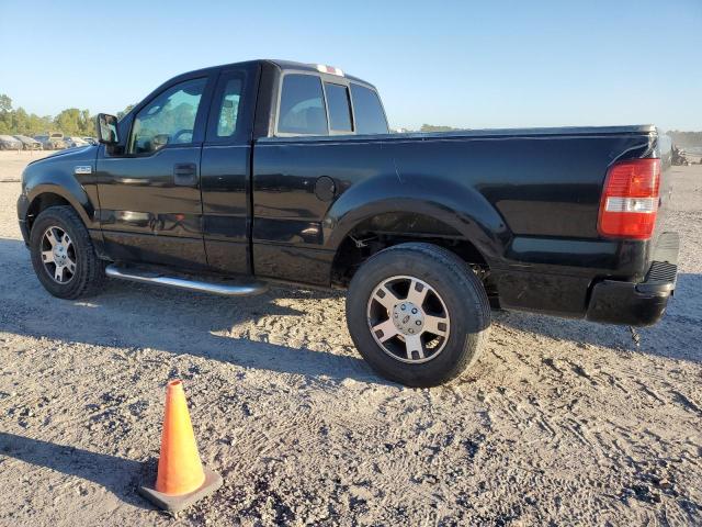 Photo 2 from auction – 2004 FORD F150 with VIN 1FTRF12W94NA99178