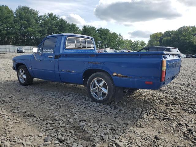 Photo 2 from auction – 1981 TOYOTA PICKUP / C with VIN JT4RN44D3B0002213