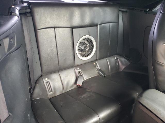 Photo 10 from auction – 2012 MITSUBISHI 3000GT VR4 with VIN 4A37L5EF2CE007794