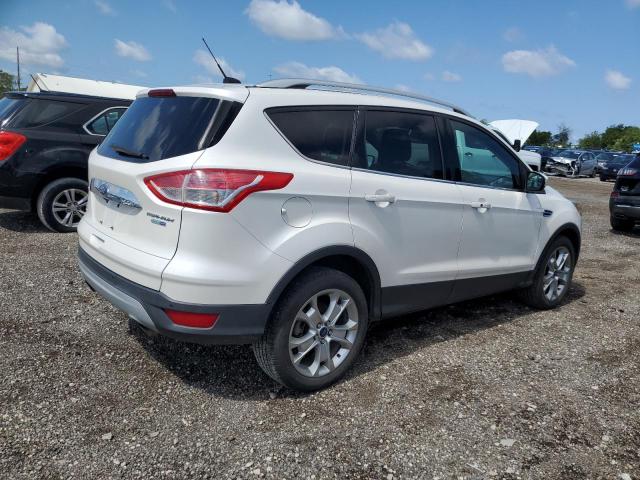 Photo 3 from auction – 2014 FORD ESCAPE TIT with VIN 1FMCU9JX4EUE08630