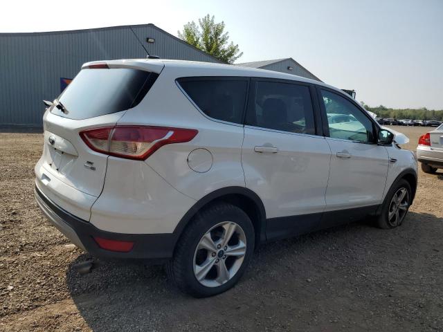 Photo 3 from auction – 2013 FORD ESCAPE SE with VIN 1FMCU9GX7DUD58361