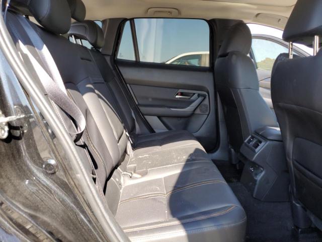 Photo 10 from auction – 2024 MAZDA CX-50 PREM with VIN 7MMVABEM4RN201409