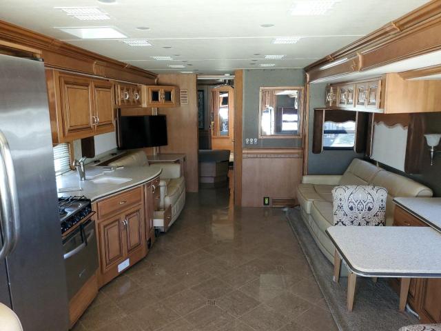 Photo 6 from auction – 2012 FREIGHTLINER CHASSIS XC with VIN 4UZACWBS6CCBP2127