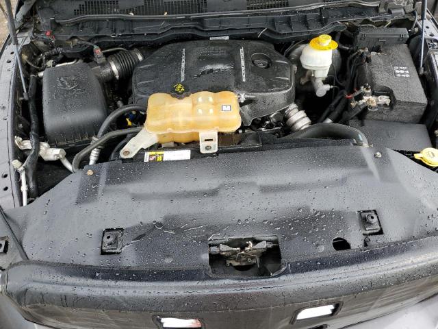 Photo 11 from auction – 2016 RAM 1500 SLT with VIN 1C6RR7TM0GS109889