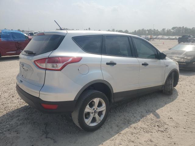 Photo 3 from auction – 2014 FORD ESCAPE S with VIN 1FMCU0F77EUE51623