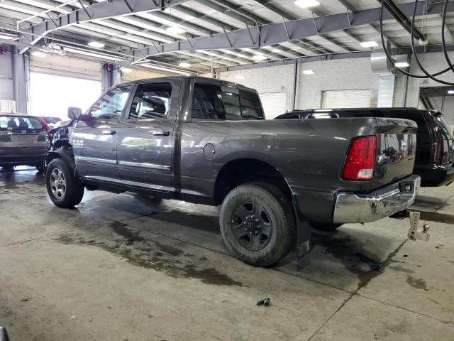 Zdjęcie 2 z aukcji – 2016 RAM 3500 SLT z VIN 3C63R3DL2GG202800