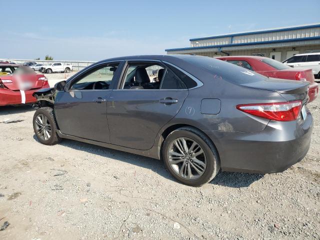 Photo 2 from auction – 2017 TOYOTA CAMRY LE with VIN 4T1BF1FK3HU375936
