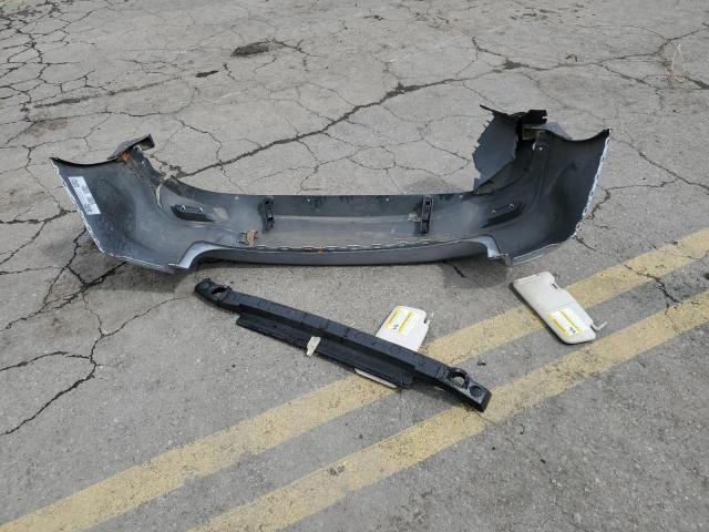 Photo 12 from auction – 2019 SUBARU IMPREZA PR with VIN 4S3GTAC68K3739968