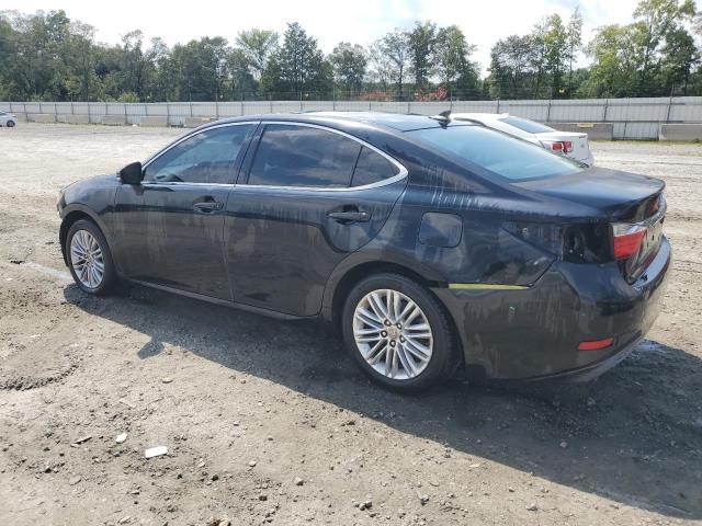 Photo 2 from auction – 2013 LEXUS ES 350 with VIN JTHBK1GG7D2036742