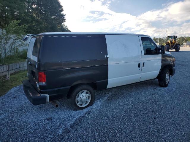 Photo 3 from auction – 2014 FORD ECONOLINE with VIN 1FTNE1EW1EDA93573