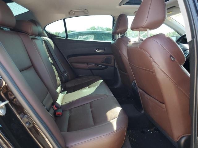 Photo 10 from auction – 2015 ACURA TLX TECH with VIN 19UUB2F50FA010638