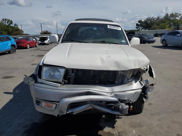 Zdjęcie 5 z aukcji – 2000 TOYOTA 4RUNNER LI z VIN JT3GN87R4Y0179355