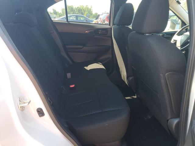 Photo 11 from auction – 2023 MITSUBISHI ECLIPSE CR with VIN JA4ATVAA7PZ041337