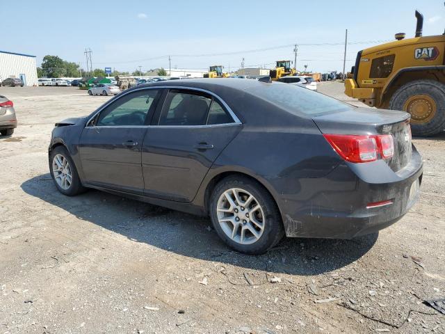 Photo 2 from auction – 2013 CHEVROLET MALIBU 1LT with VIN 1G11C5SA9DF171565
