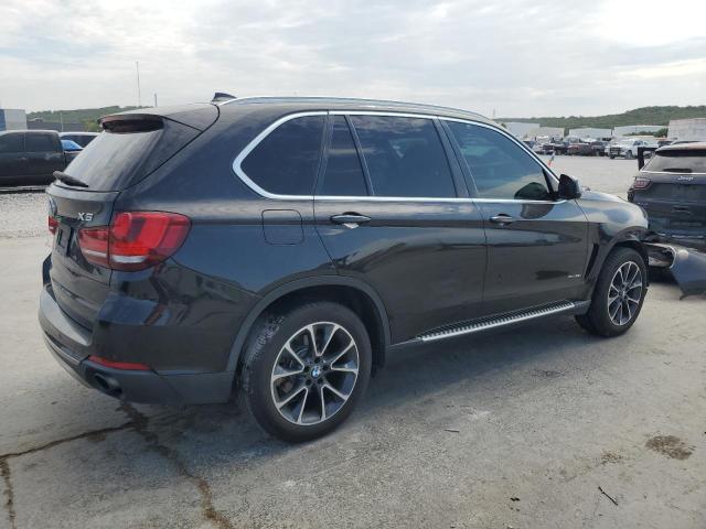 Photo 3 from auction – 2017 BMW X5 XDRIVE3 with VIN 5UXKR0C33H0V70959
