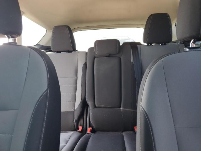 Photo 10 from auction – 2016 FORD ESCAPE SE with VIN 1FMCU9G90GUA30981