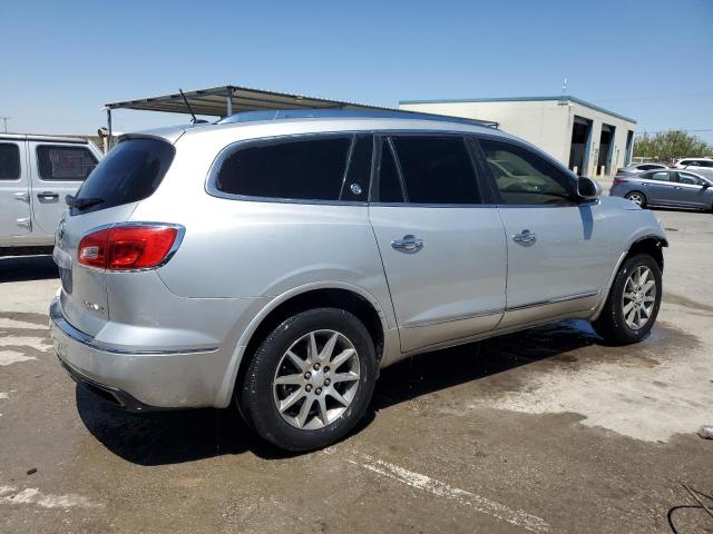 Foto 3 de la subasta – 2013 BUICK ENCLAVE con VIN 5GAKRCKD5DJ206142