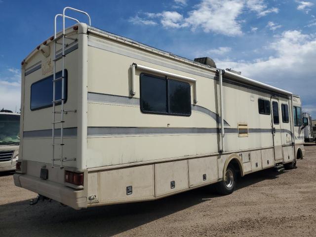 Photo 4 from auction – 1997 FTWD MOTORHOME with VIN 3FCMF53G7VJA09161
