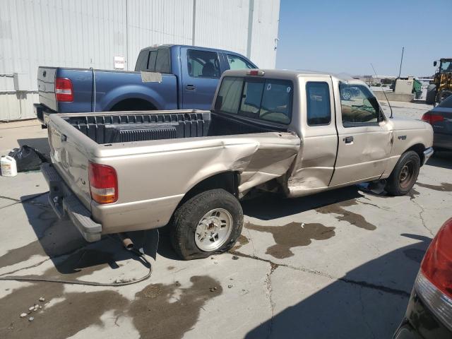 Photo 3 from auction – 1996 FORD RANGER SUP with VIN 1FTCR14A2TTA09412