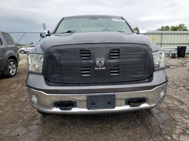 Photo 5 from auction – 2016 RAM 1500 SLT with VIN 1C6RR7TM0GS109889