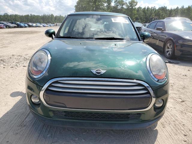 Photo 5 from auction – 2015 MINI COOPER with VIN WMWXM5C57F3A56662
