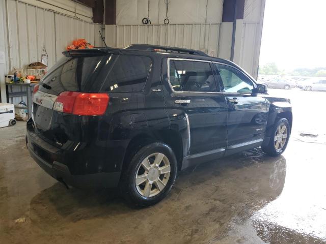 Photo 3 from auction – 2013 GMC TERRAIN SL with VIN 2GKFLTE38D6364447