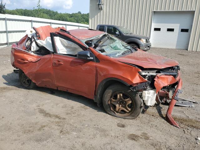 Photo 4 from auction – 2016 TOYOTA RAV4 LE with VIN JTMBFREV9GJ086333
